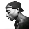 tupac_kdz