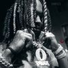 thereal_dayvon999