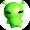zwuryd