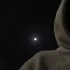 ben.moh22