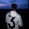 ahmed.emad9803