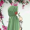 hira.nur735