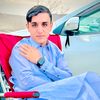 arshadkhanbaba8
