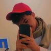 ehlamahmed817