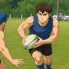 chouchou7581