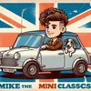 miketheminiclassics