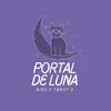 portaldeluna