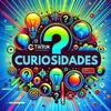 tkcuriosidadestk