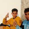 user5868180592613