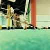 shah.naser8
