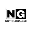 NotiGlobal360