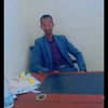 user3091539404814