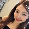 nayeonn250