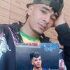 samaka.officiel