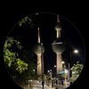 noormotara