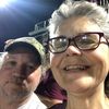 mommafletch2