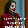 carlosluisblanco22