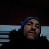 cristian.eduardo7250