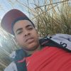 miloudmiloud329