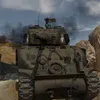 kotiks83