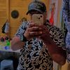 monroy7_01