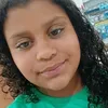 alicia.cristina341