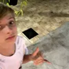 erikzzf
