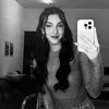 Liberados da Luluca!!💗