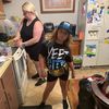 brunomarslover18