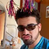 chrystian.antunes