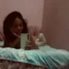 rlk_da_mily