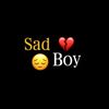 basit12255