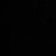 cvc5i