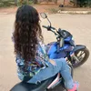 Francisquinha