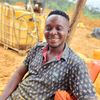user43220831590147