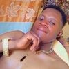 user1983367567378