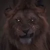 kuragarde15