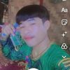 user9293481128218
