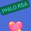 philo_sa4