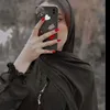 user9530639102565