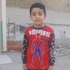 jodeali84