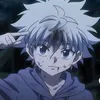 gypizinbd03