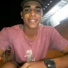 junior.gabriel049