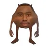 skibidiityler