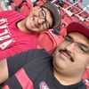 bigjoesal90