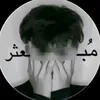 ldrc__9