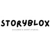 storyblox3