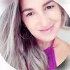 mary.assuncaoc
