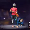 nhinconcac___