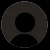 anas_doze
